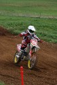 #156 Pete Chapman