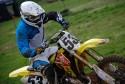 #53 Ian Tindle