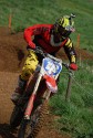 motocross