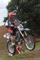 #46 Alex Chappell