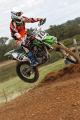 #16 Stuart Dyerson