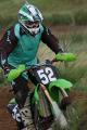 #52 Jason Hartwell