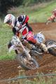 #24 Michael McClurg