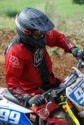 #99