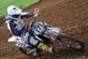 #171 Callum McClurg