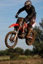 motocross