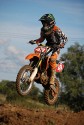 #43 Harry Craig