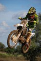 #72 Fraser Law
