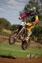 #387 Grant Bushby