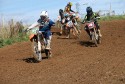 #start line action - schoolboys