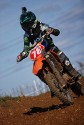 #78 Ben Hendrie