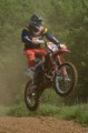 #73 Steve Bottoms