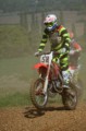 #58 Andrew Kemp