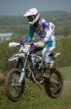 #643 Harry Craig