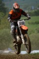#80 Mark Stephens
