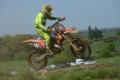 #41 Harley Antal