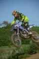 #194 Conor Bardwell