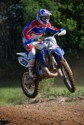 #231 Kyle Creevy
