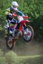 motocross