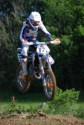 #171 Callum McClurg