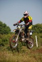 #76 Steve Morgan