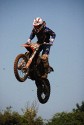 #172 Robert Holyoake