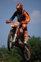#145 Josh Watson-Bailey