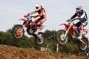 #451 Josh Watson-Bailey and #84  unknown