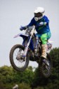 #93 Matthew Mason