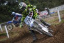 #72 Fraser Law