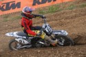 #61 Connor Dickens