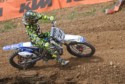 #72 Fraser Law