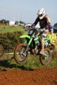 #26 Nicholas Fraser
