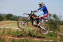 #186 Stephen Pole