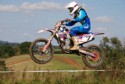 #7 Callum McClurg