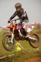 #26 Keith Andrews