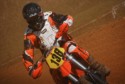 #136 Christian Livesey