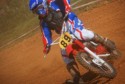 #89 Andrew Brightman