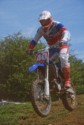 #40 Daneil Loveday