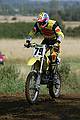 #79 Andy Tindle
