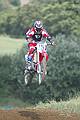 #151 Rob Comben