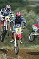 motocross