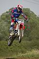 motocross