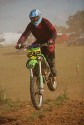 #242 Andrew Green