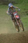 #44 Philip West