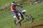 #616 Abbie Walker