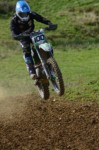 #100 Jamie Epplestone