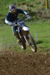 #39 Tony Fricker