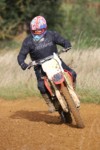 NMCC Motocross, Long Buckby, 08 October 2023