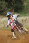 #44 Philip West